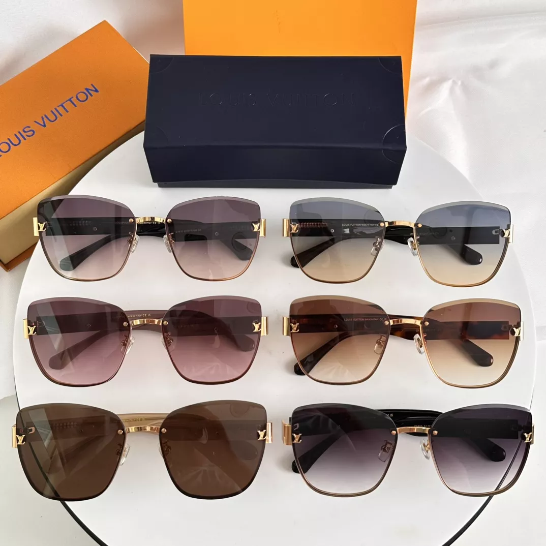 louis vuitton aaa qualite lunettes de soleil s_12b33531